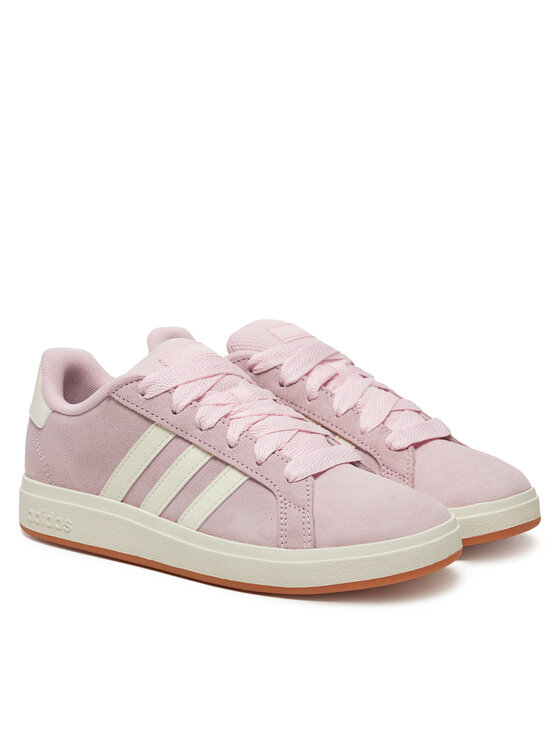 adidas adidas Sneakers Grand Court 00s JP5895 Roz