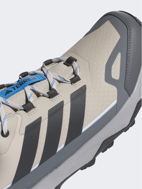 adidas adidas Trekkingi Terrex Skychaser Ax5 Beżowy