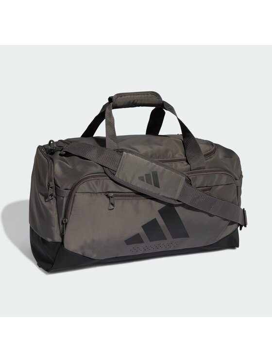 adidas adidas Сак 158682 Кафяв
