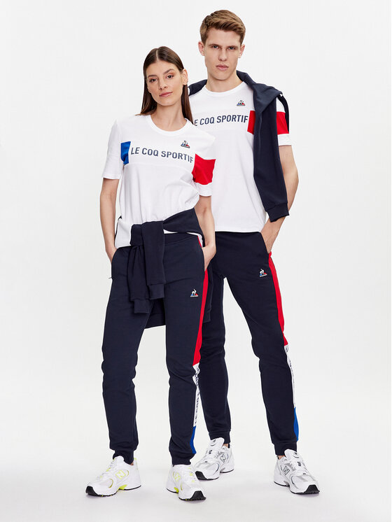 Pantalon coq sportif femme 2016 hot sale