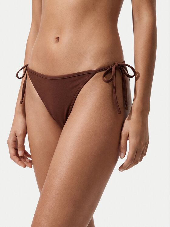 EA7 Emporio Armani EA7 Emporio Armani Bikinis 7W000318 AF20663 U6067 Ruda