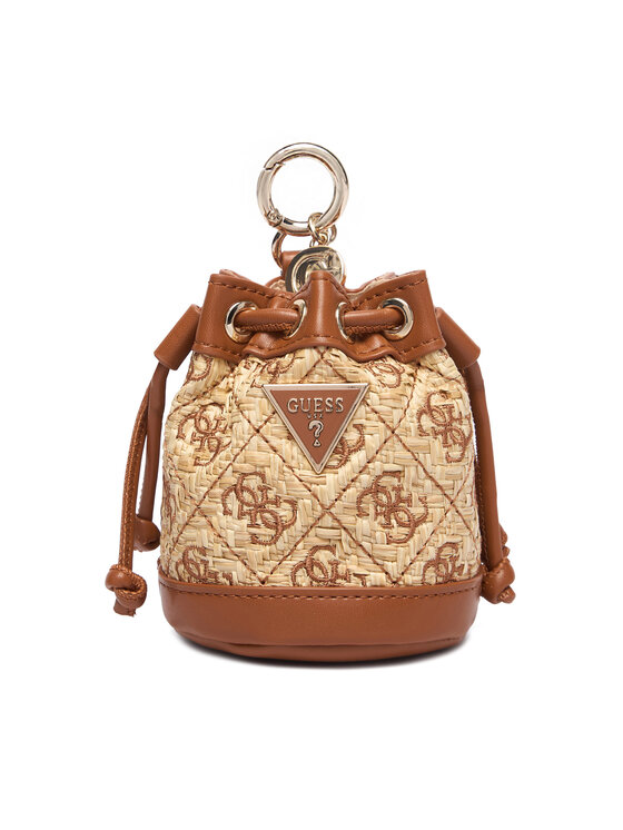 Guess Pandantiv RW7550 P6301 Bej