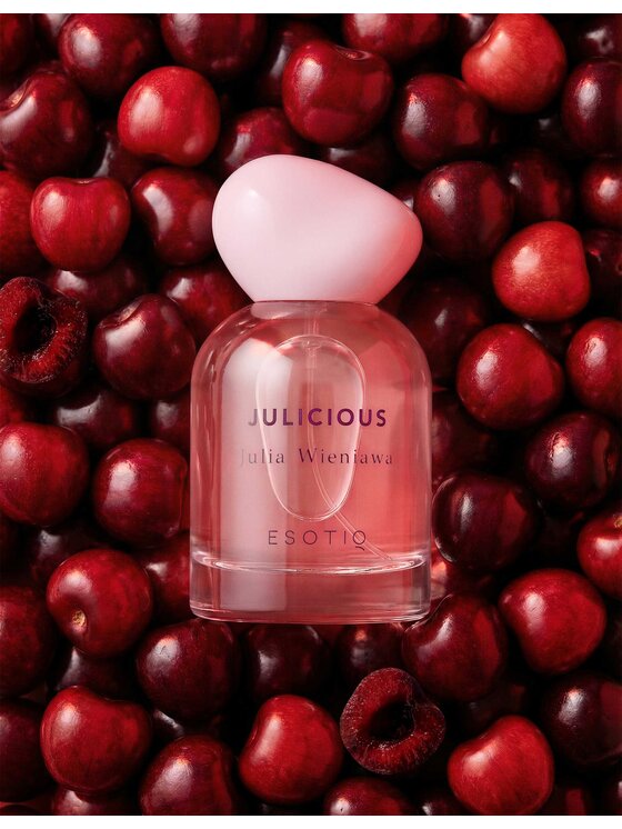 Esotiq Esotiq 45780 Perfumy