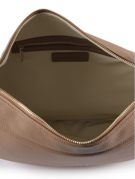Valentino Valentino Torebka 329600 Brązowy