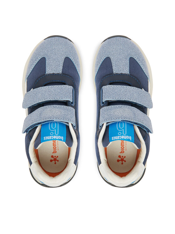 Biomecanics Biomecanics Tossud 262251 S Sinine