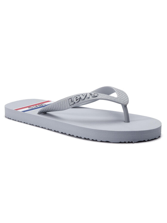 Levi's® Levi's® Japonke 229817-749-13 Siva