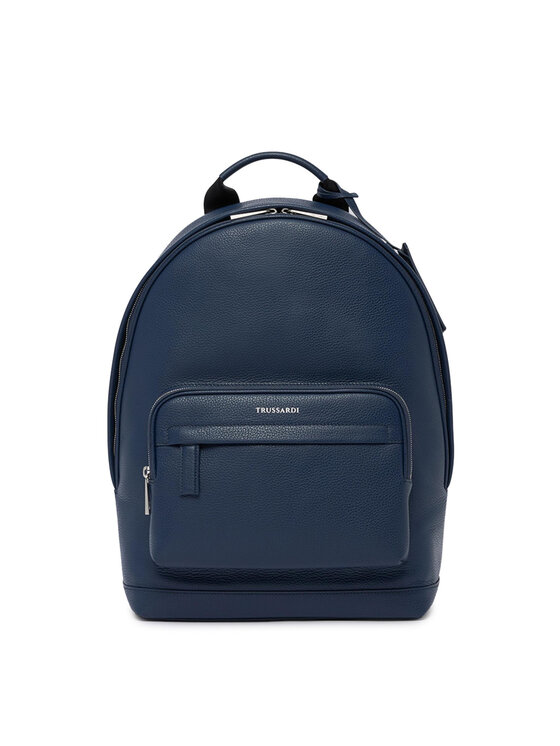 Trussardi Trussardi Borsa Z586E005963N034 Celeste