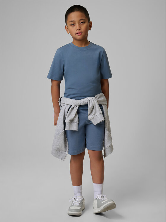 4F 4F T-Shirt BASIC+ Regular Fit