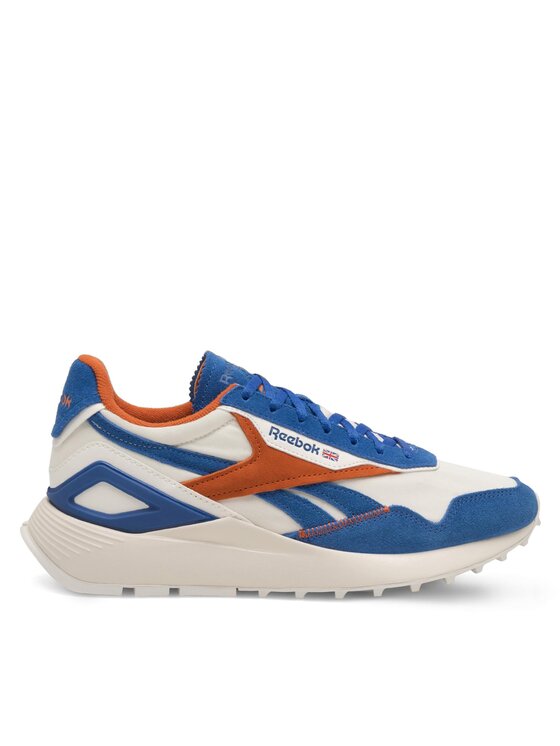 Sneakers Reebok CL Legacy AZ GY9796-M Colorat