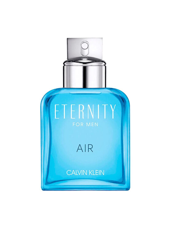 Woda toaletowa Calvin Klein, Eternity for Men Air