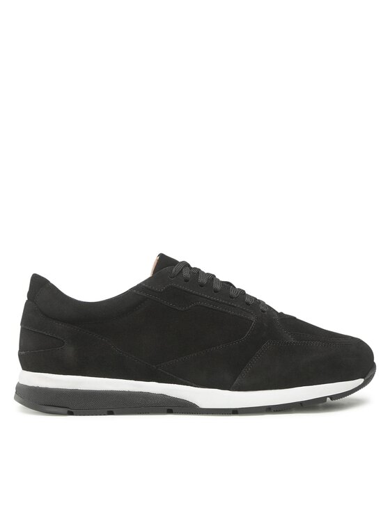 Sneakers Baldaccini M-22500-301 Negru