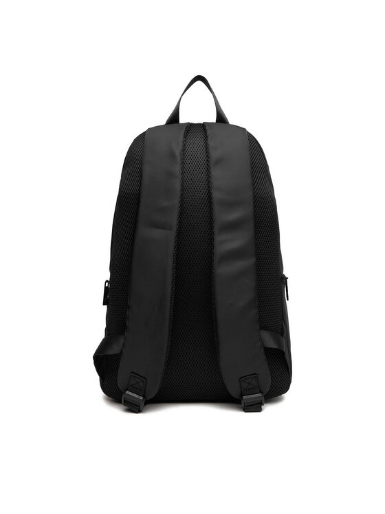 Reebok Reebok Rucksack C-RBK-044-CCC-05 Schwarz