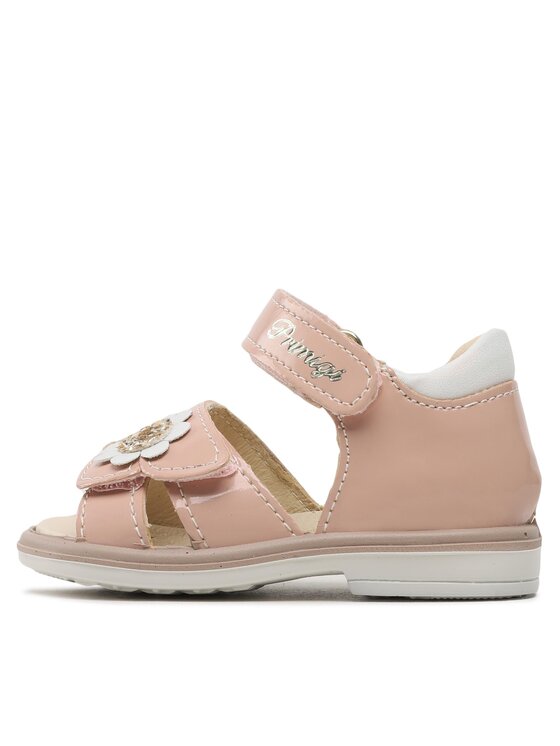 Primigi Primigi Sandale 3859011 Bej
