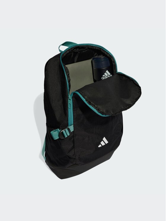 adidas adidas Plecak 151051 Czarny