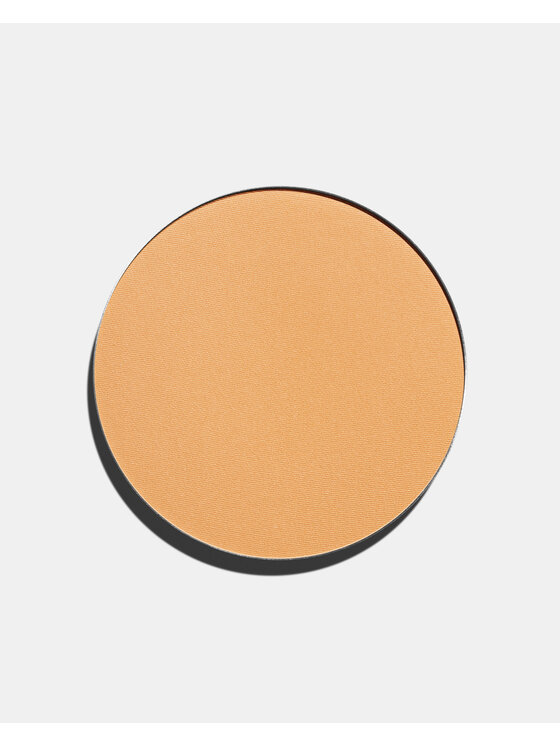INGLOT INGLOT Freedom System Satin Skin Puder 103