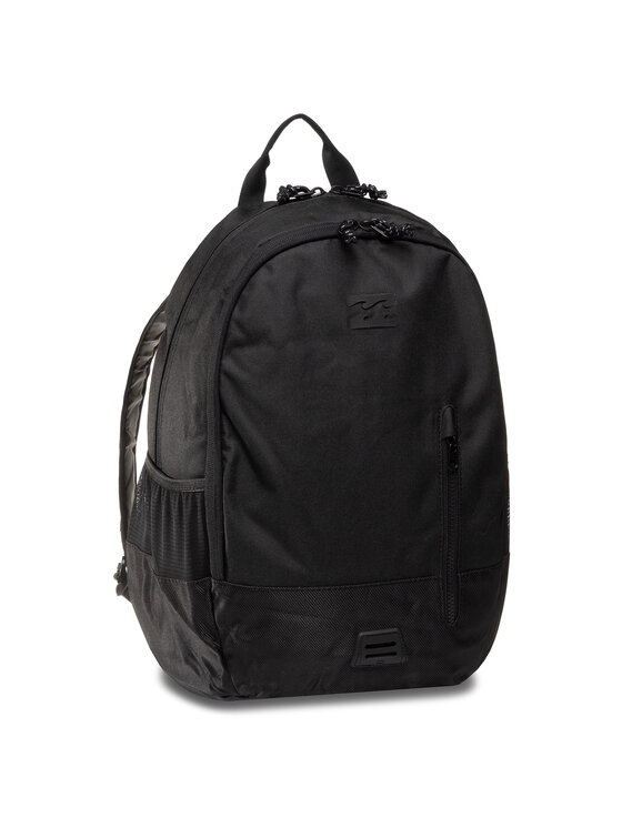 billabong command lite