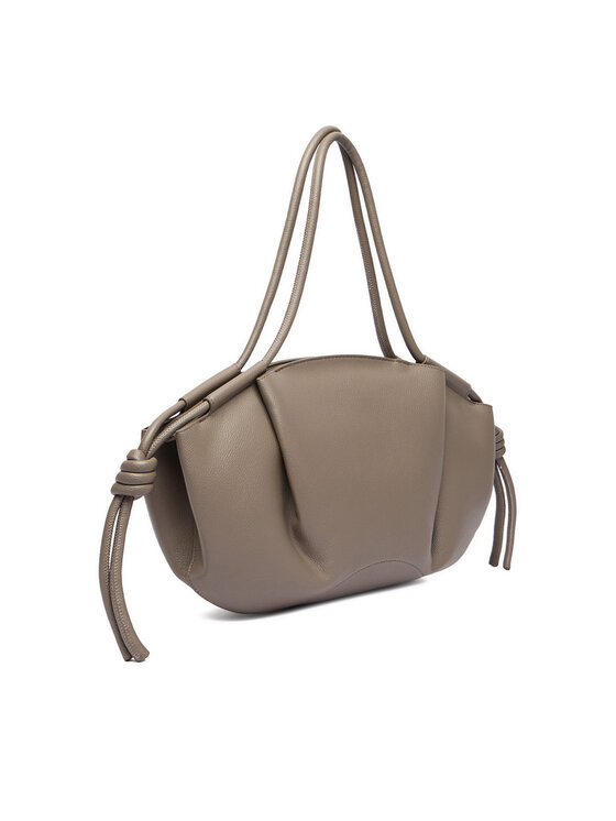 GINO ROSSI GINO ROSSI Handtasche RC-19683 Beige