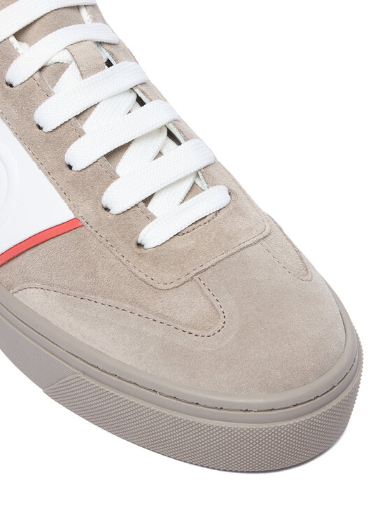 Furla Furla Sneakers Enjoy YK58ENJ BX4394 PT 5027S Beige