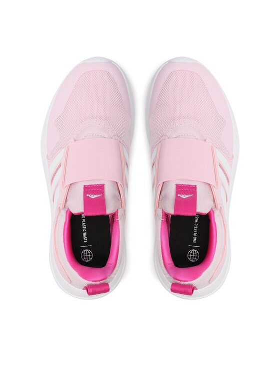 adidas c Activeride 2.0 Sport Running Slip On Shoes HQ6227 Modivo.ua