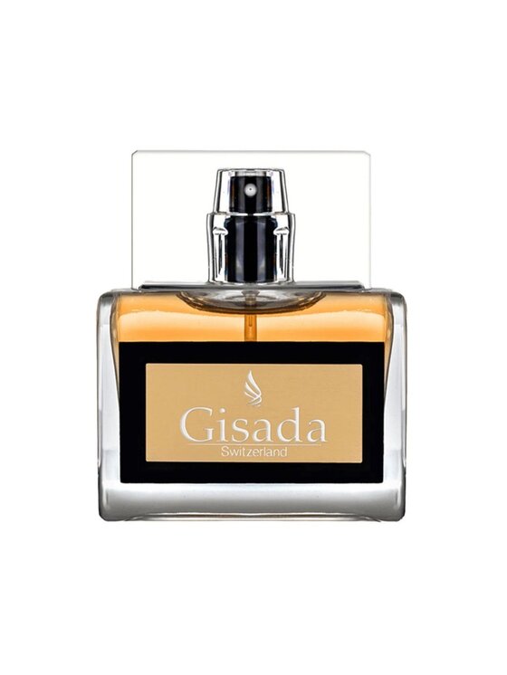 Woda toaletowa Gisada, Gisada Uomo 50ml woda toaletowa
