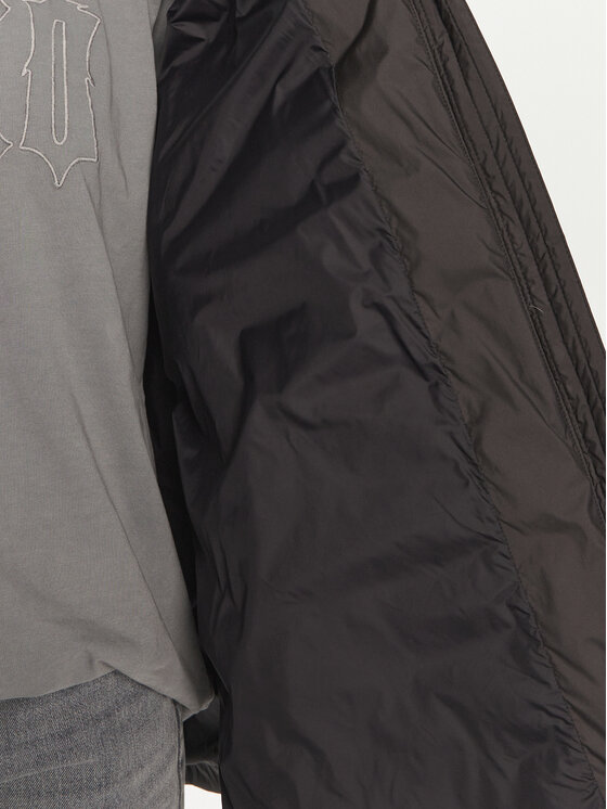 PINKO PINKO Giubbotto invernale Incendio 103826 A0L5 Nero Regular Fit