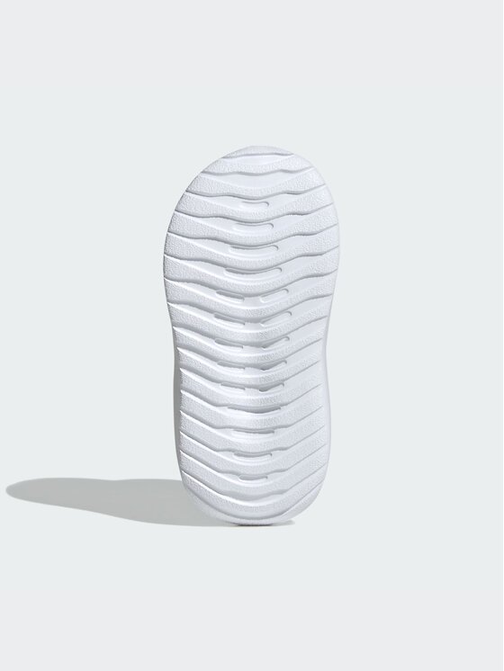 adidas adidas Niechodki 164990 Biały
