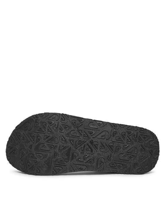 Quiksilver Quiksilver Сандали 808418 Тъмносин