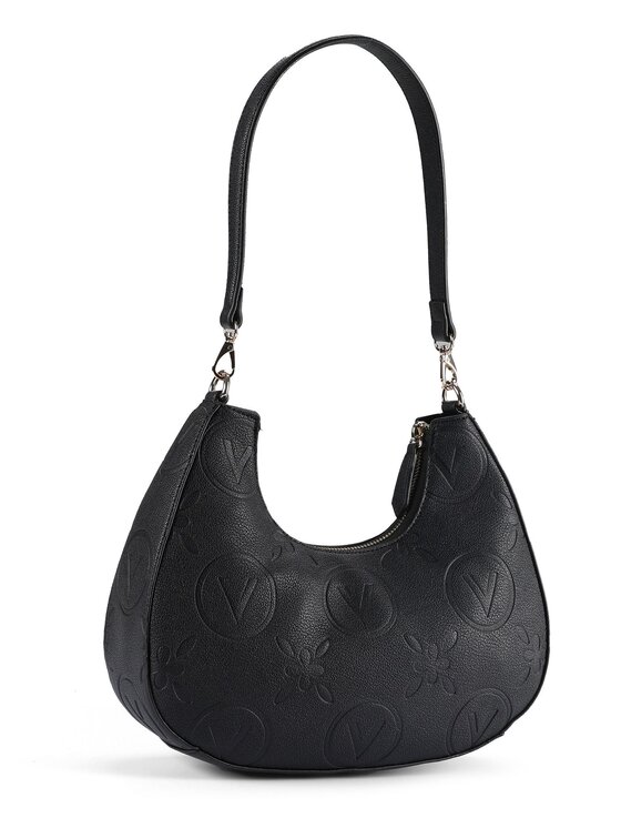 Valentino Valentino Torebka 329332 Czarny