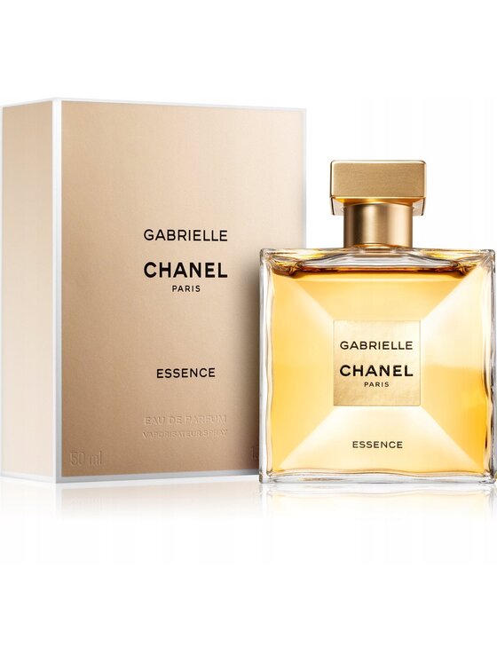 Chanel Chanel Gabrielle Essence Woda perfumowana