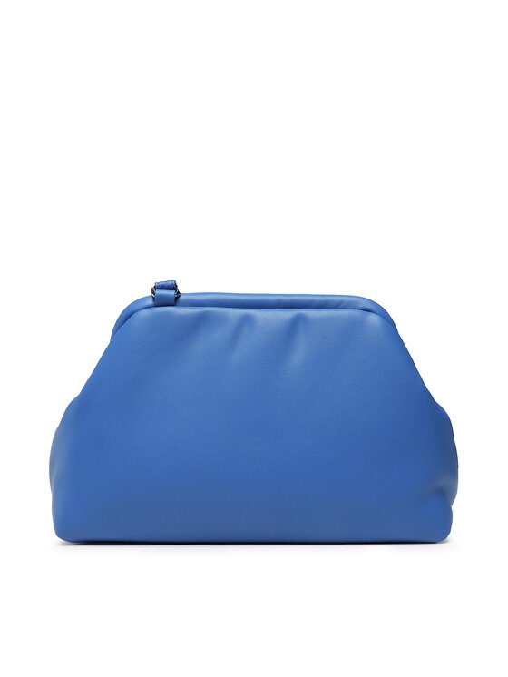 Nobo Nobo Soma NBAG-N2690-C012 Zils