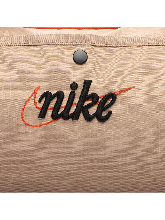 Nike Nike Táska DR6261-200 Bézs