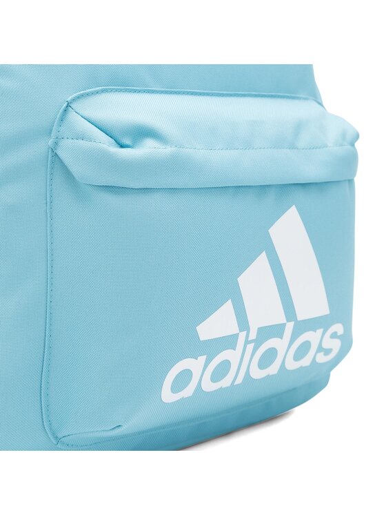 adidas adidas Σακίδιο CLSC BOS BP HR9813 Μπλε
