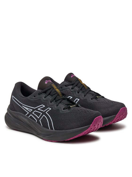 Gel pulse gtx sale