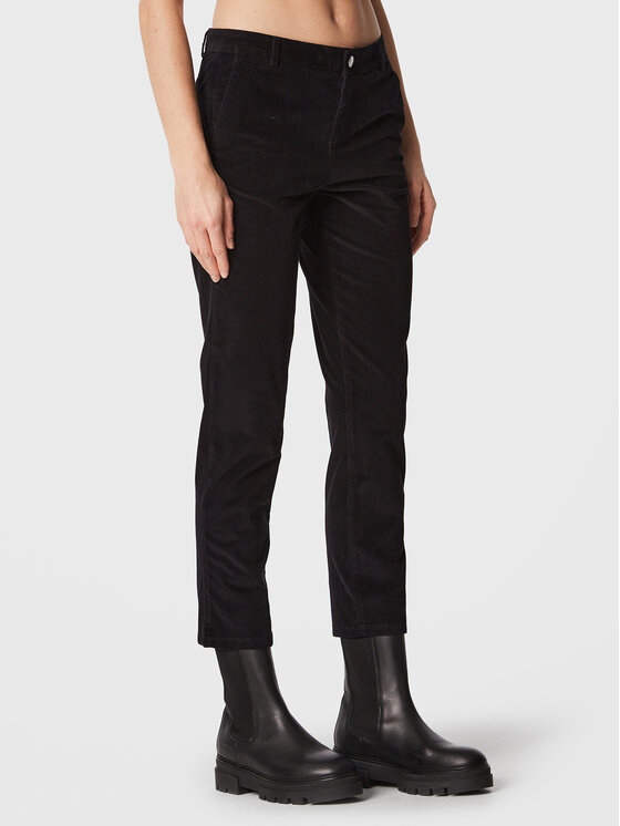 Pantaloni chino United Colors Of Benetton