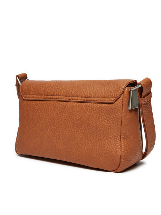 Lasocki Lasocki Handtasche LSK-K-055-06 Braun