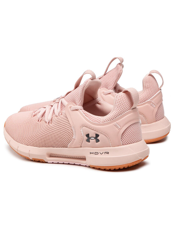 Under armour ua w hovr online rise