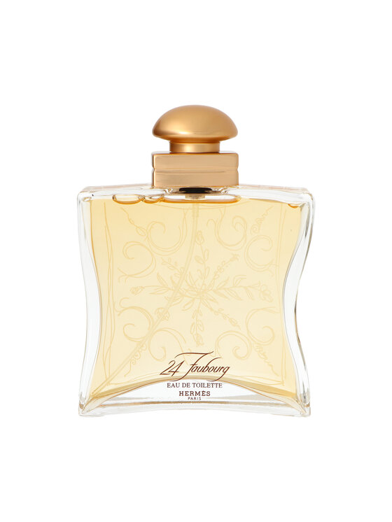 Hermes Hermes 24 Faubourg Woda toaletowa