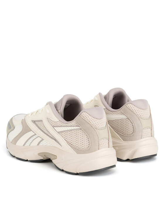 Reebok Reebok Laisvalaikio batai ROAD PRIME 100211341 Balta
