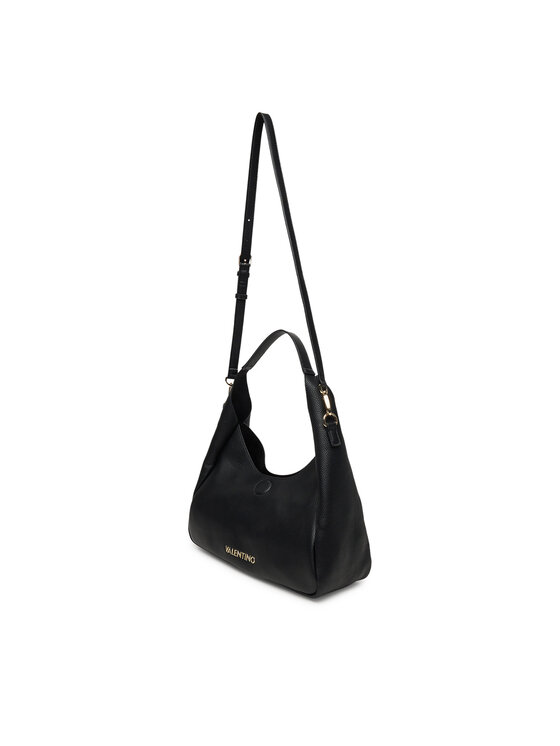 Valentino Valentino Borsetta Futura VBS9A807 Nero