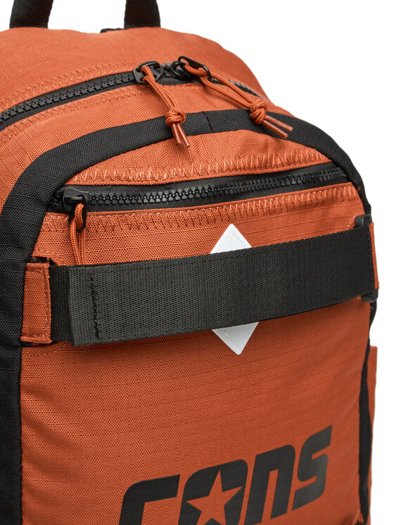 Converse Converse Seljakott CONS Utility 10025814-A10 Punane
