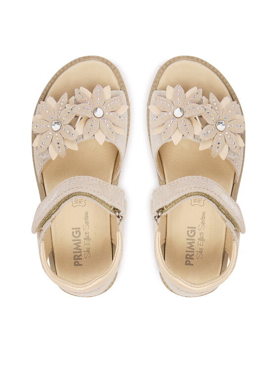 Primigi Primigi Sandalen 1385200 M Beige