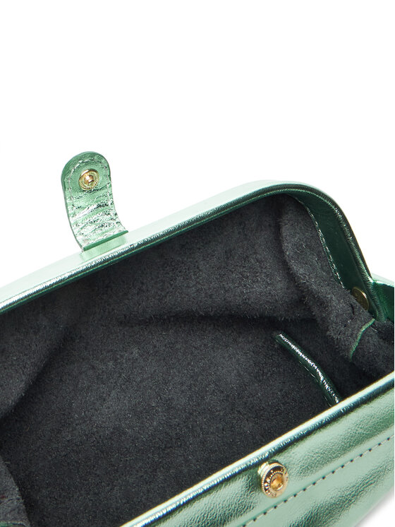 Balagan Balagan Handtasche Roha Grün