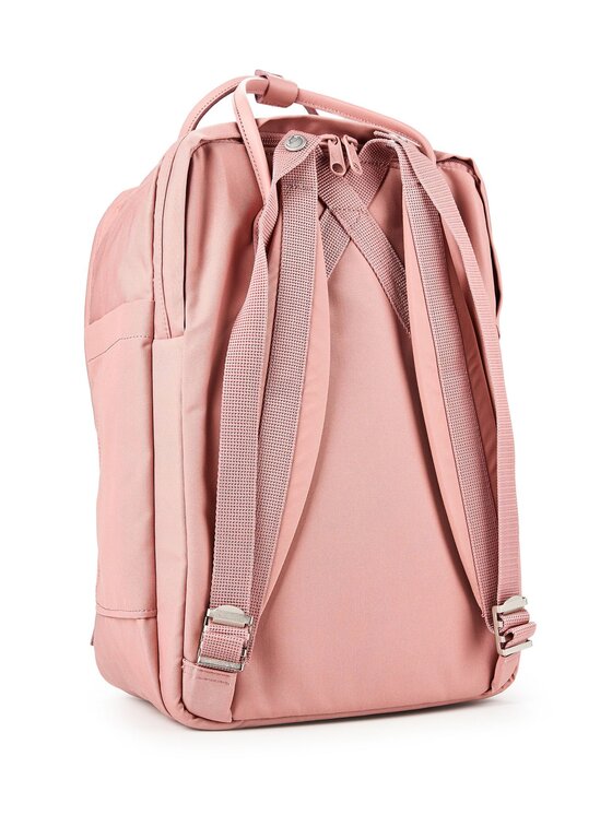 Fjällräven Fjällräven Plecak 308090 Różowy