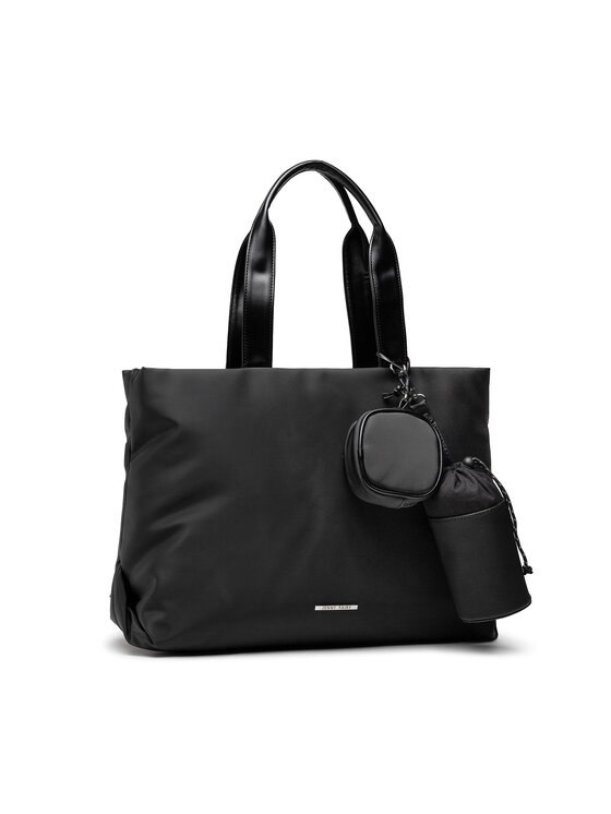 Jenny Fairy Jenny Fairy Käekott RD6094 Must