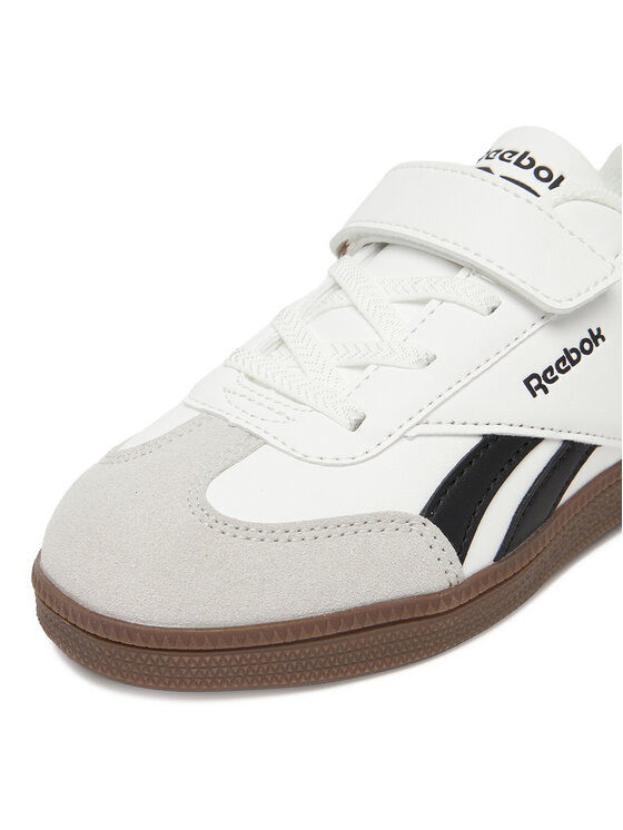 Reebok Reebok Sneakersy CEO-LEA-D680 Bílá