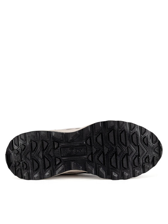Reebok Reebok Trekkingi H1-003WW Beżowy