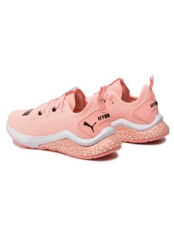 Puma hybrid outlet nx wns