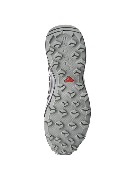 Salomon Salomon Tekaški čevlji Speedcross Vario 2 Gtx GORE-TEX 398468 29 V0 Črna