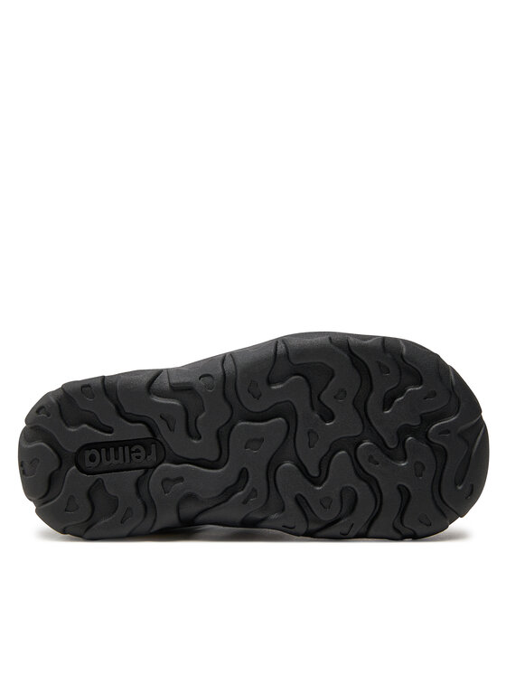 Reima Reima Sandalen 5400132A Dunkelblau