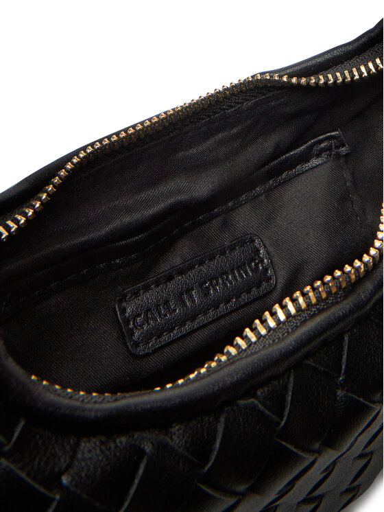 Call It Spring Call It Spring Käekott Jennii 13959373 Must